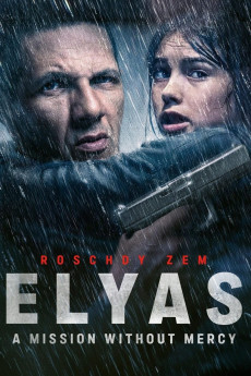 Elyas (2024) download