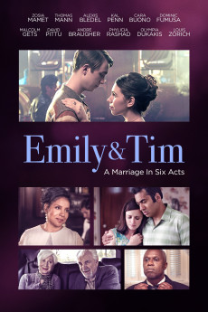 Emily & Tim (2015) download