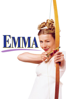 Emma (1996) download