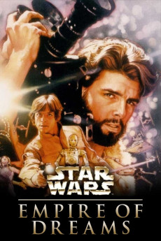Empire of Dreams (2004) download