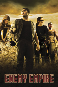 Enemy Empire (2013) download