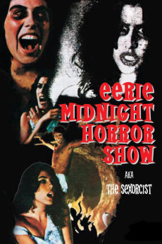 Enter the Devil (1974) download