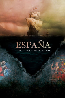 España, la primera globalización (2021) download