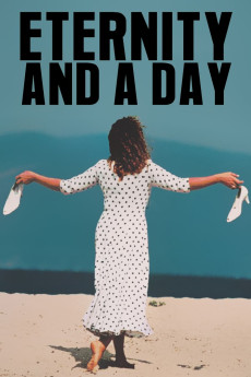 Eternity and a Day (1998) download