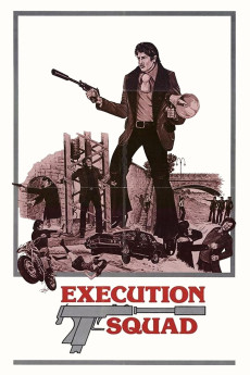 Execution Squad (1972) download