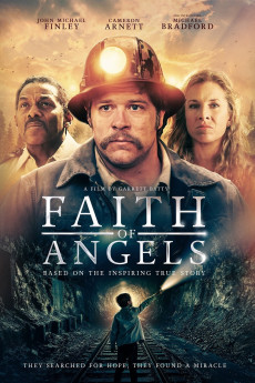Faith of Angels (2024) download