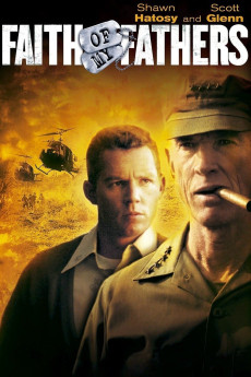 Faith of My Fathers (2005) download