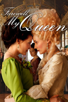Farewell, My Queen (2012) download