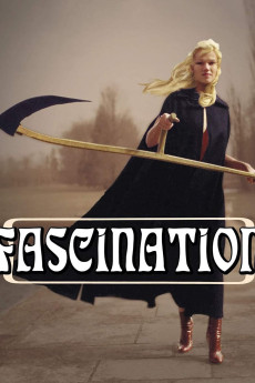 Fascination (1979) download