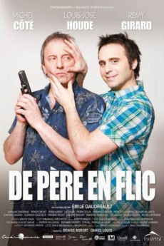 Father and Guns (2009) download