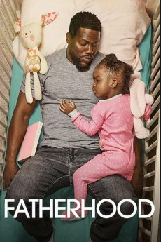 Fatherhood (2021) download