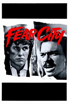 Fear City (1984) download