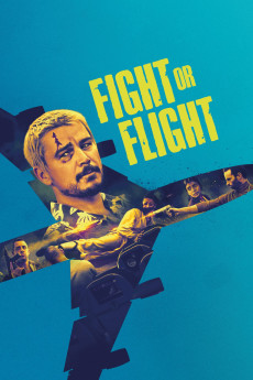 Fight or Flight (2024) download