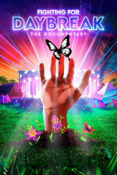 Fighting for Daybreak (2022) download