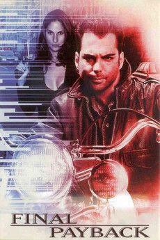 Final Payback (2001) download