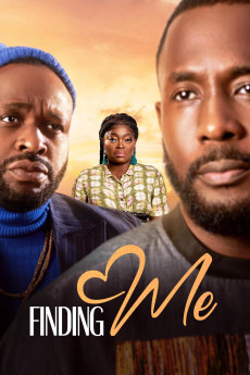 Finding Me (2025) download