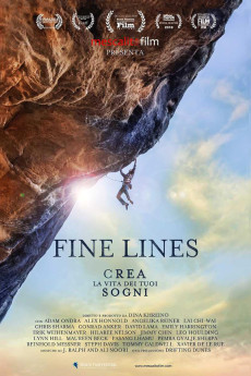 Fine Lines (2019) download