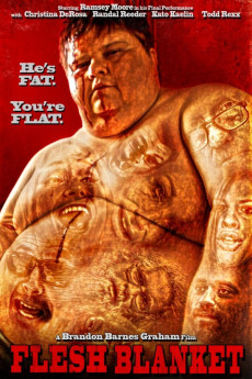 Flesh Blanket (2018) download