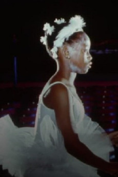 Flight of the Swan (1992) download