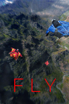 Fly (2024) download