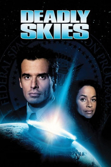 Force of Impact (2006) download