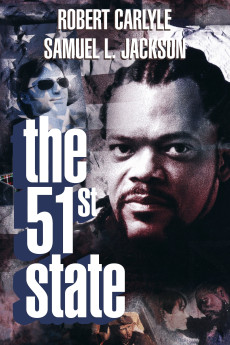 Formula 51 (2001) download