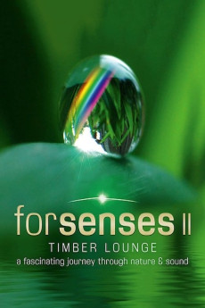 Forsenses II: Timber Lounge (2011) download