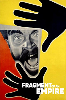 Fragment of an Empire (1929) download