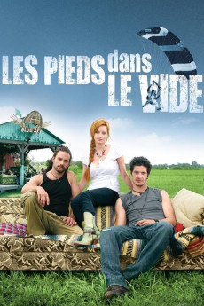 Free Fall (2009) download