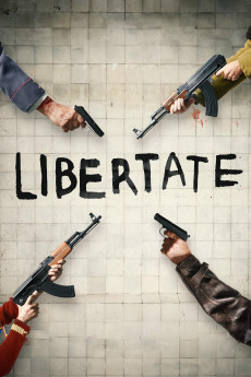 Freedom (2023) download