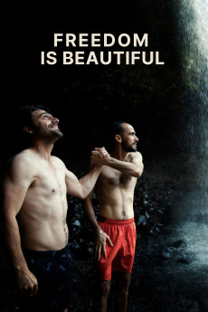 Freedom Is Beautiful (2023) download