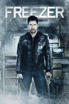 Freezer (2014) download