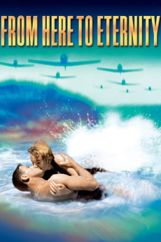 From Here to Eternity (1953) download