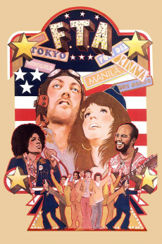 FTA (1972) download