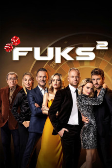 Fuks 2 (2024) download