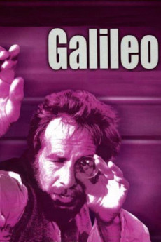 Galileo (1975) download