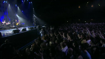 Gary Moore & Friends: One Night in Dublin - A Tribute to Phil Lynott (2005) download