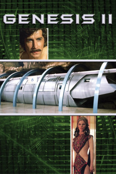 Genesis II (1973) download