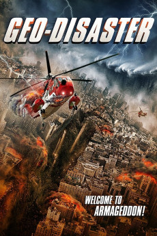 Geo-Disaster (2017) download