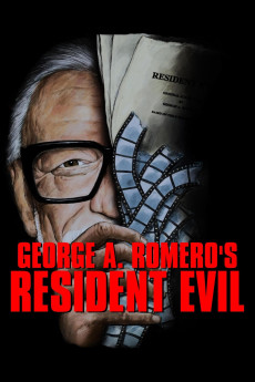 George A. Romero's Resident Evil (2025) download