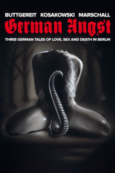 German Angst (2015) download