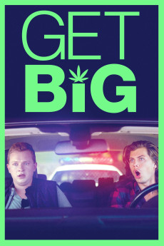 Get Big (2017) download