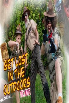 Get Lost in the Outdoors - The Quest for the Junior Ranger Badge (2021) download