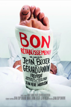Get Well Soon (2014) download