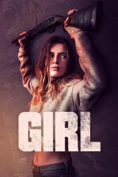 Girl (2020) download
