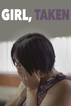 Girl, Taken (2022) download