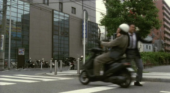 Go (2001) download