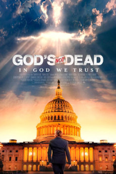 God's Not Dead: In God We Trust (2024) download