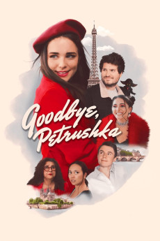Goodbye, Petrushka (2022) download