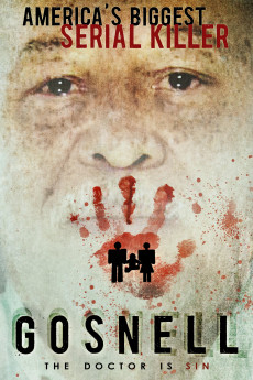 Gosnell: The Trial of America's Biggest Serial Killer (2018) download